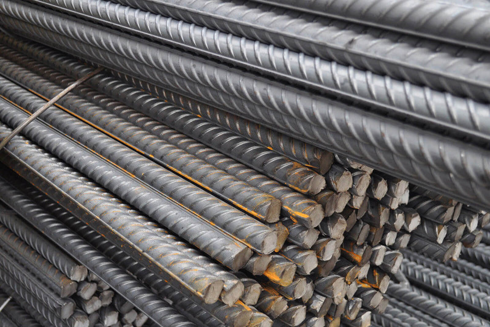 Арматура 28 А3 25Г2С — изображение 4