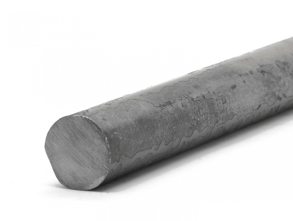 Арматура 28 А1 Ст3