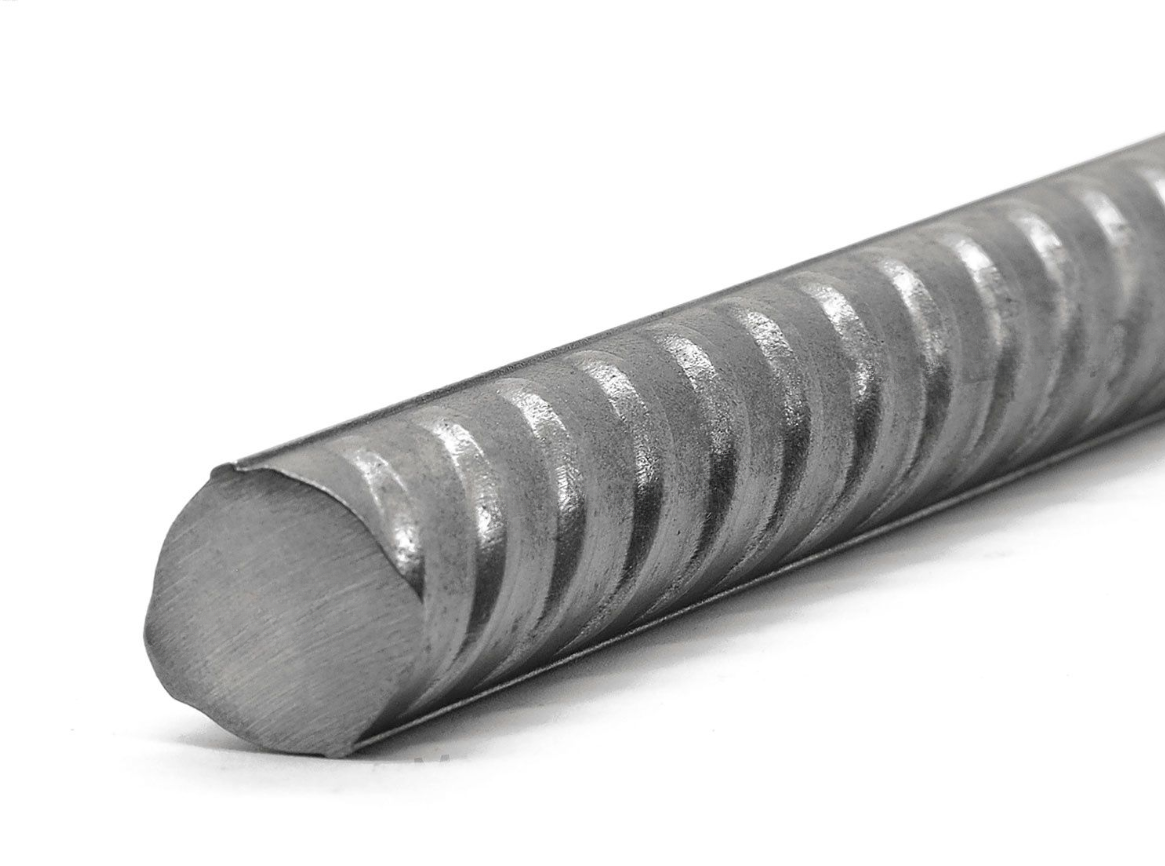 Арматура 20 А3 25Г2С