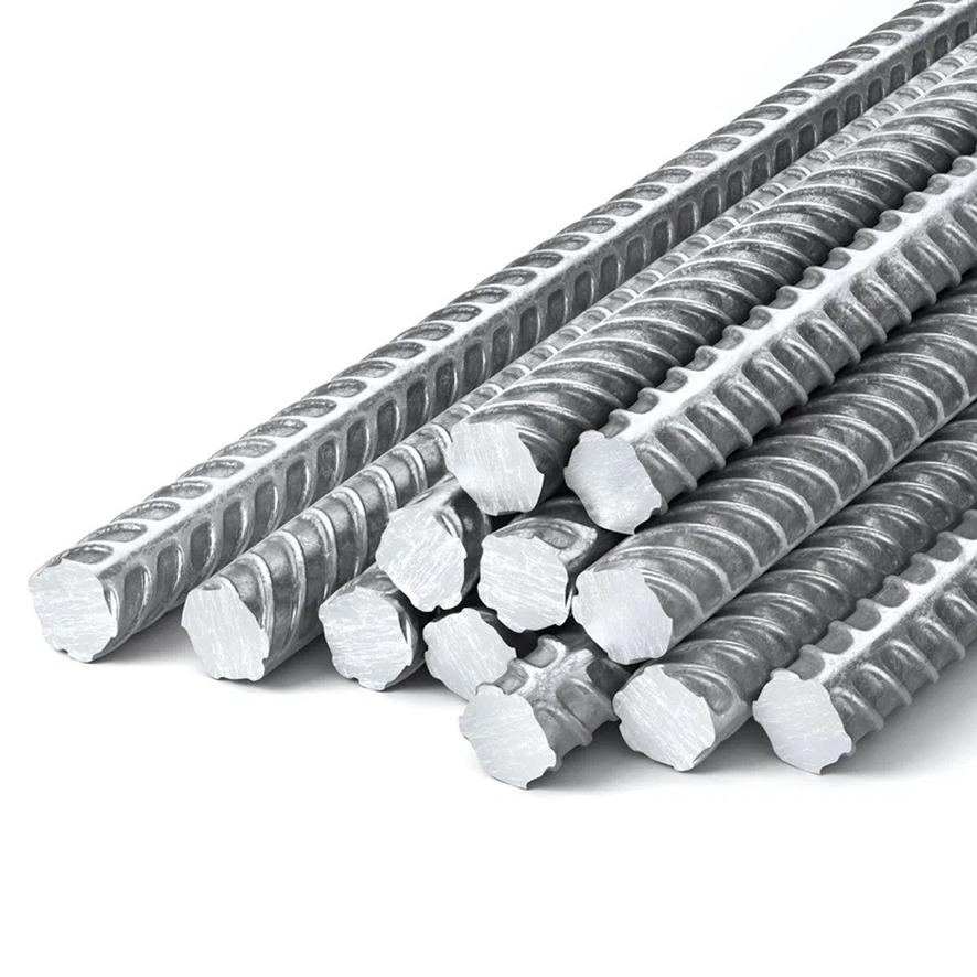 Арматура 22 А3 А500С