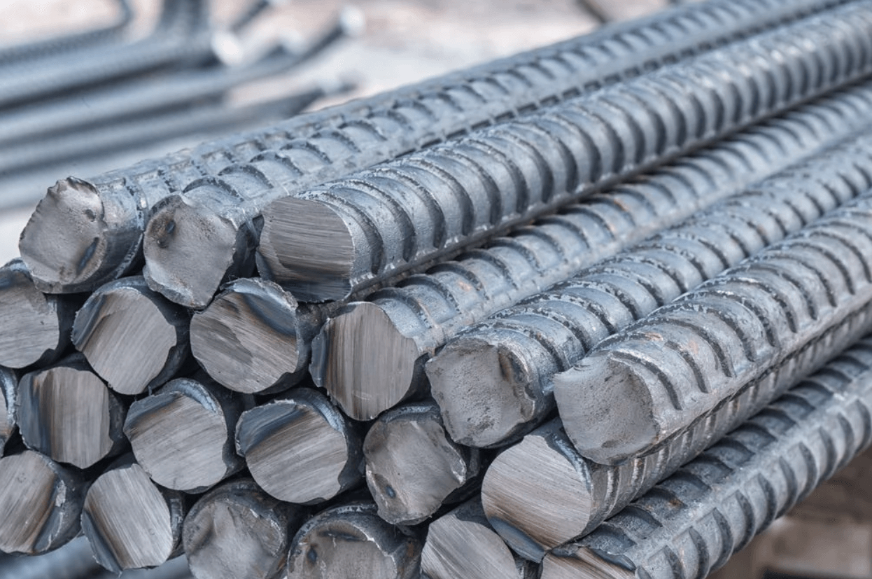 Арматура 18 А3 25Г2С — изображение 2