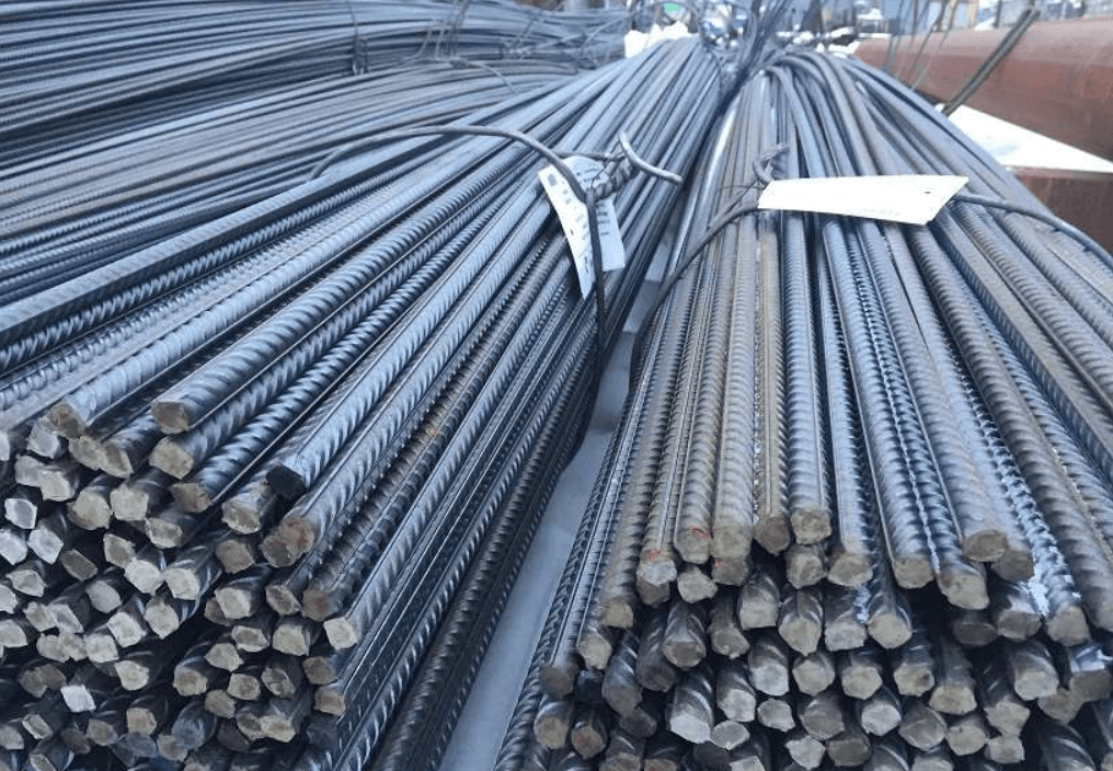 Арматура 12 А3 25Г2С — изображение 3